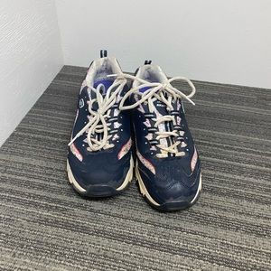 Sketchers woman’s size 11